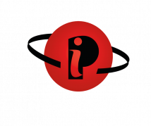 Invassist