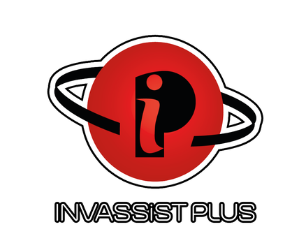 Invassist Plus