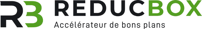 Reducbox
