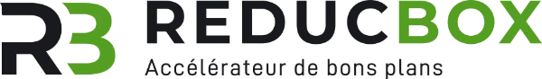 Reducbox